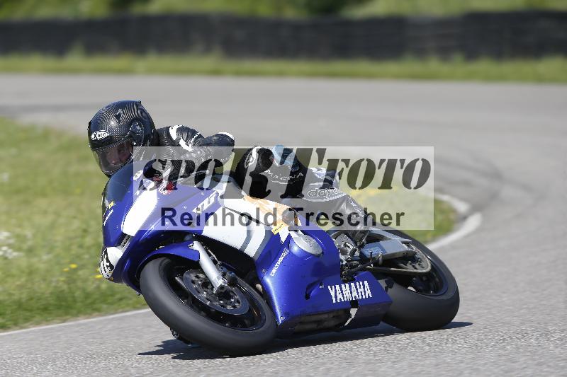 /12 30.04.2025 Speer Racing ADR/Gruppe gelb/773